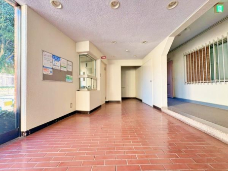 �_�ސ쌧���l�s���搼�|�V�ۂ̒��Ã}���V�����̃��r�[