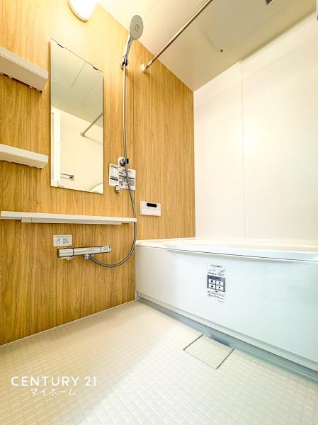 �_�ސ쌧���l�s���搼�|�V�ۂ̒��Ã}���V�����̗���