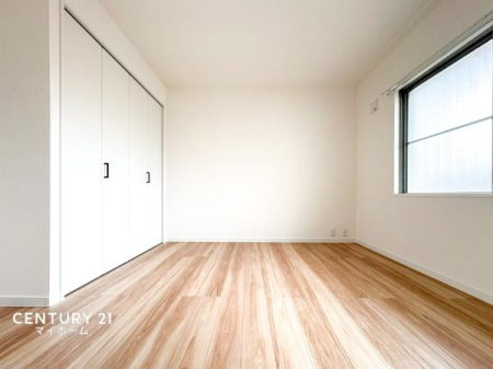 �_�ސ쌧���l�s���搼�|�V�ۂ̒��Ã}���V�����̗m��