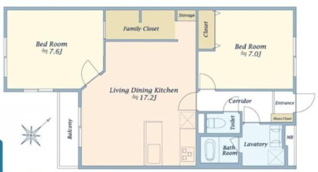 �_�ސ쌧���l�s���搼�|�V�ۂ̒��Ã}���V�����̊Ԏ��}