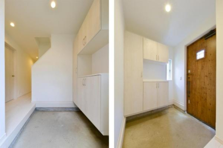 �_�ސ쌧���l�s��搴���P�u�̓y�n�̌����v������i�p�[�X�E���ρj