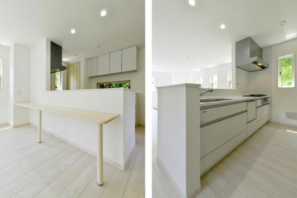 �_�ސ쌧���l�s��搴���P�u�̓y�n�̌����v������i�p�[�X�E���ρj