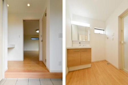 �_�ސ쌧���l�s��搴���P�u�̓y�n�̌����v������i�p�[�X�E���ρj