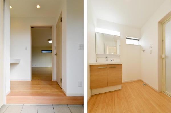 �_�ސ쌧���l�s��搴���P�u�̓y�n�̌����v������i�p�[�X�E���ρj