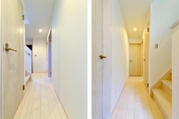 �_�ސ쌧���l�s��搴���P�u�̓y�n�̌����v������i�p�[�X�E���ρj