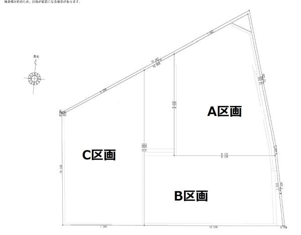 �_�ސ쌧���l�s��搴���P�u�̓y�n�̑S�̋��}