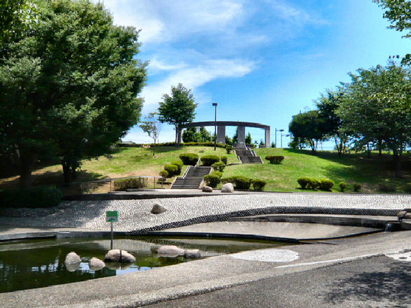 �_�ސ쌧���l�s��搴���P�u�̐V�z��ˌ��Ă̎��ӊ�