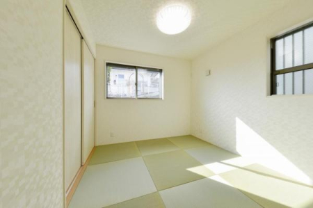 �_�ސ쌧���l�s��搴���P�u�̓y�n�̌����v������i�p�[�X�E���ρj