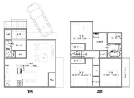 �_�ސ쌧���l�s��搴���P�u�̓y�n�̊Ԏ��}