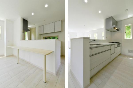 �_�ސ쌧���l�s��搴���P�u�̓y�n�̌����v������i�p�[�X�E���ρj