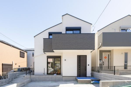 �_�ސ쌧���l�s��搴���P�u�̓y�n�̌����v������i�p�[�X�E�O�ρj