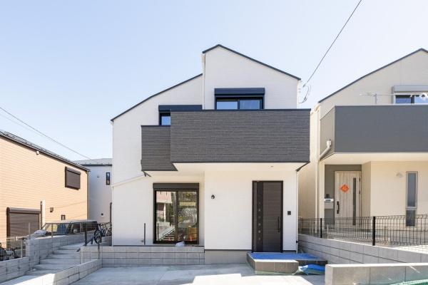 �_�ސ쌧���l�s��搴���P�u�̓y�n�̌����v������i�p�[�X�E�O�ρj