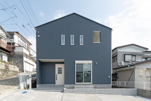 �_�ސ쌧���l�s��搴���P�u�̓y�n�̌����v������i�p�[�X�E�O�ρj