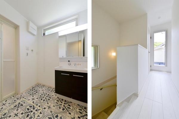 �_�ސ쌧���l�s��搴���P�u�̓y�n�̌����v������i�p�[�X�E���ρj