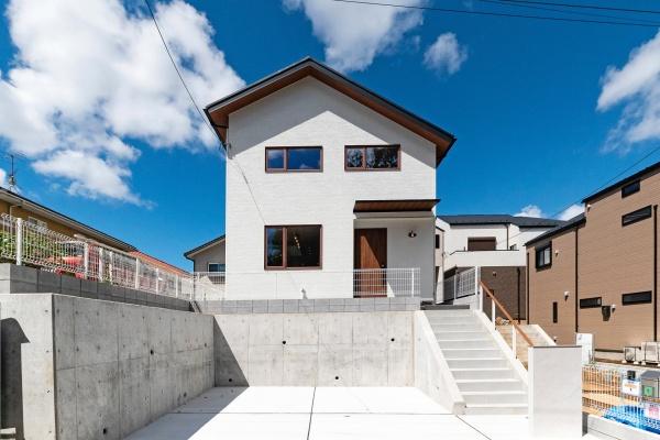 �_�ސ쌧���l�s��搴���P�u�̓y�n�̌����v������i�p�[�X�E�O�ρj