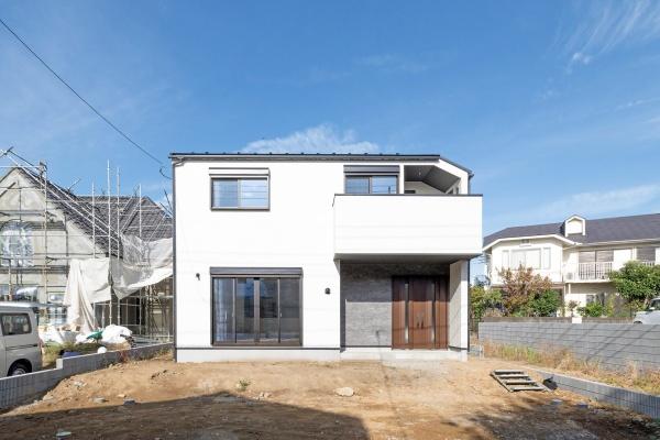 �_�ސ쌧���l�s��搴���P�u�̓y�n�̌����v������i�p�[�X�E�O�ρj