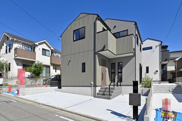 �_�ސ쌧���l�s��搴���P�u�̓y�n�̌����v������i�p�[�X�E�O�ρj