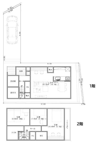 �_�ސ쌧���l�s��搴���P�u�̓y�n�̊Ԏ��}