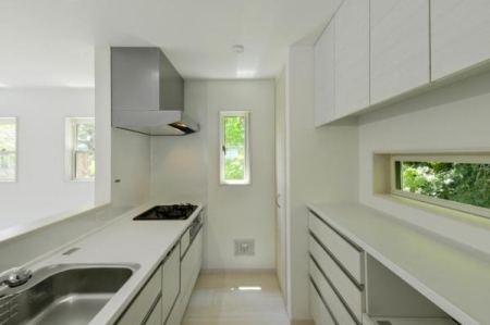 �_�ސ쌧���l�s��搴���P�u�̓y�n�̌����v������i�p�[�X�E���ρj