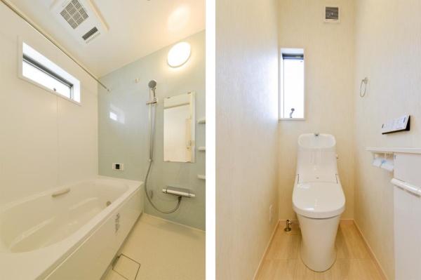 �_�ސ쌧���l�s��搴���P�u�̓y�n�̌����v������i�p�[�X�E���ρj