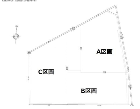�_�ސ쌧���l�s��搴���P�u�̓y�n�̑S�̋��}