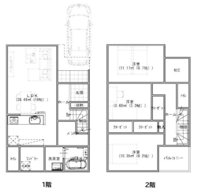 �_�ސ쌧���l�s��搴���P�u�̓y�n�̊Ԏ��}