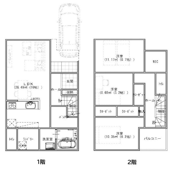 �_�ސ쌧���l�s��搴���P�u�̓y�n�̊Ԏ��}