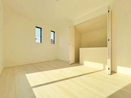 �_�ސ쌧���l�s���J��{��2���ڂ̐V�z��ˌ��Ă̗m��