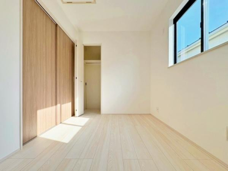 �_�ސ쌧���l�s���J��{��2���ڂ̐V�z��ˌ��Ă̗m��