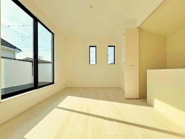 �_�ސ쌧���l�s���J��{��2���ڂ̐V�z��ˌ��Ă̗m��