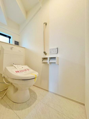 �_�ސ쌧���l�s���J��{��2���ڂ̐V�z��ˌ��Ẵg�C��