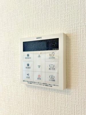 �_�ސ쌧���l�s���J��{��2���ڂ̐V�z��ˌ��Ă̂��̑�