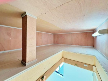 �_�ސ쌧���l�s���J��{��2���ڂ̐V�z��ˌ��Ă̎��[