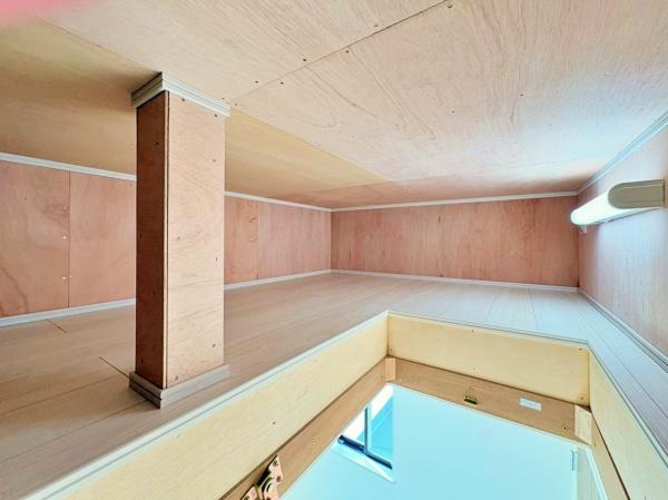 �_�ސ쌧���l�s���J��{��2���ڂ̐V�z��ˌ��Ă̎��[