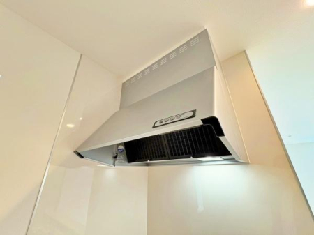 �_�ސ쌧���l�s���J��{��2���ڂ̐V�z��ˌ��ẴL�b�`��