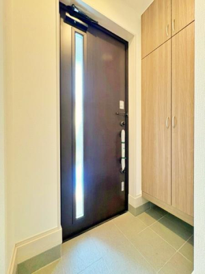 �_�ސ쌧���l�s���J��{��2���ڂ̐V�z��ˌ��Ă̌���