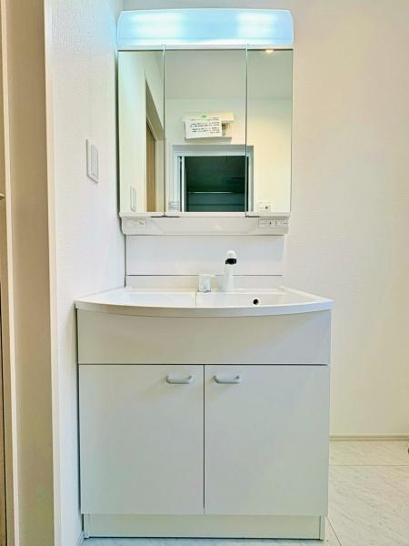 �_�ސ쌧���l�s���J��{��2���ڂ̐V�z��ˌ��Ă̐��ʑ�E���ʏ�