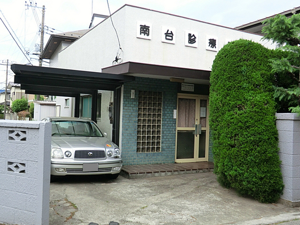 �_�ސ쌧���l�s���J��{��2���ڂ̐V�z��ˌ��Ă̎��ӊ�