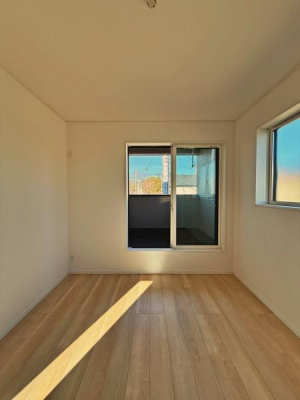 �_�ސ쌧���l�s���J��{��2���ڂ̐V�z��ˌ��Ă̗m��