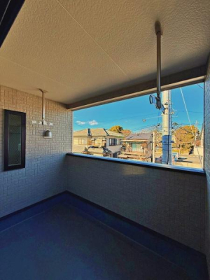 �_�ސ쌧���l�s���J��{��2���ڂ̐V�z��ˌ��Ẵo���R�j�[