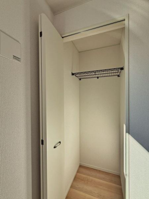 �_�ސ쌧���l�s���J��{��2���ڂ̐V�z��ˌ��Ă̎��[