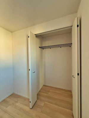 �_�ސ쌧���l�s���J��{��2���ڂ̐V�z��ˌ��Ă̎��[