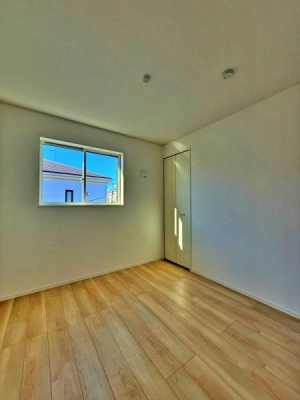 �_�ސ쌧���l�s���J��{��2���ڂ̐V�z��ˌ��Ă̗m��