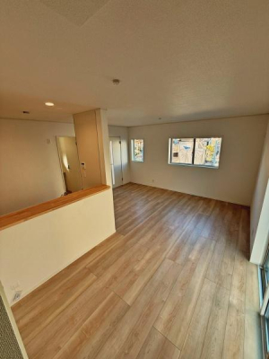 �_�ސ쌧���l�s���J��{��2���ڂ̐V�z��ˌ��Ă̓��d�l�ʐ^(���r���O�j