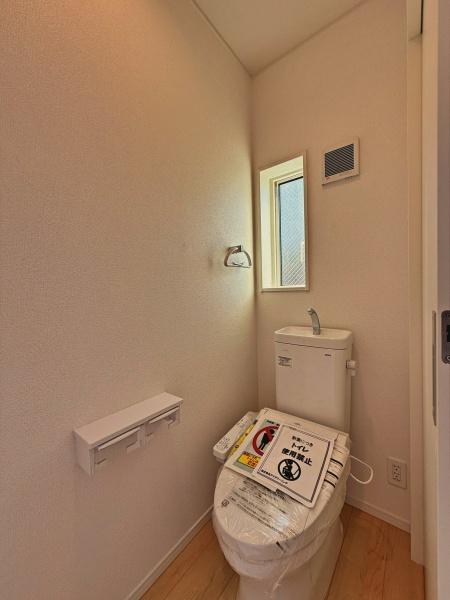 �_�ސ쌧���l�s���J��{��2���ڂ̐V�z��ˌ��Ẵg�C��