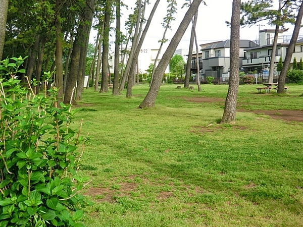 �_�ސ쌧���l�s���J��{��2���ڂ̐V�z��ˌ��Ă̎��ӊ�