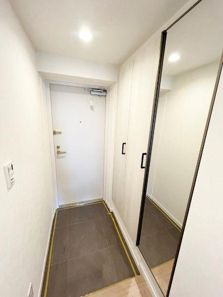 �_�ސ쌧��a�s���ߊԂ̒��Ã}���V�����̌���