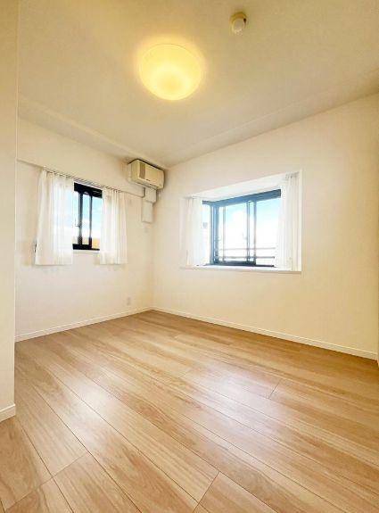 �_�ސ쌧��a�s���ߊԂ̒��Ã}���V�����̗m��