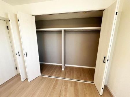 �_�ސ쌧��a�s���ߊԂ̒��Ã}���V�����̎��[