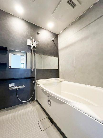 �_�ސ쌧��a�s���ߊԂ̒��Ã}���V�����̗���